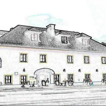 Gasthof Schlosswirt-2