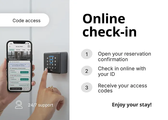 limehome Klagenfurt Karfreitstraße Klagenfurt am Wörthersee